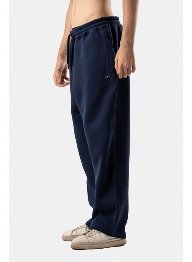 ASTK Basic Relaxed Trousers - Image 1